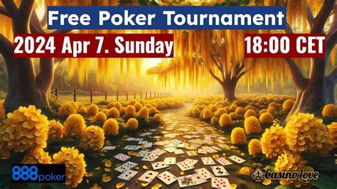 888 poker freeroll tournaments|Free Poker Tournaments .
